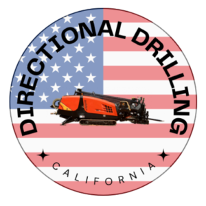 Directional Drilling CA